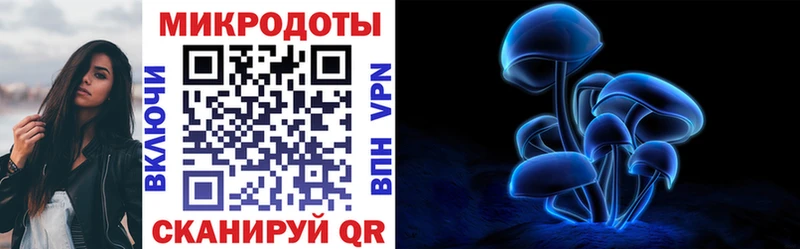 Галлюциногенные грибы мицелий  Купить закладки  Люберцы 